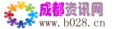 ���������������OPPO�ԿƼ�Ӱ���ػ����ſڵĹ�������